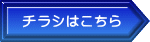 チラシはこちら